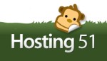 4. Hosting51