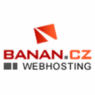 5. Banan